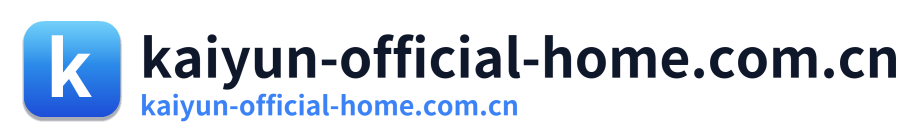 kaiyun-official-home.com.cn